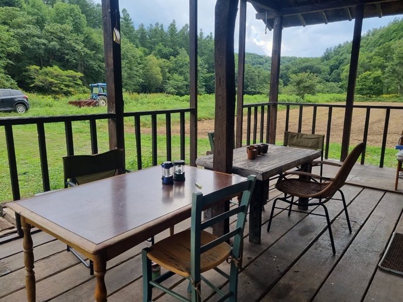 Image of property